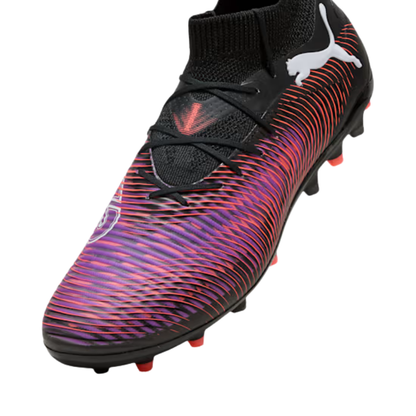 Puma Future 8 Pro Multi-Ground Cleats