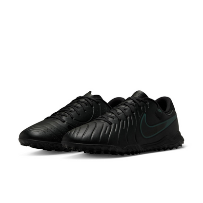 Nike Tiempo Legend 10 Academy Turf Shoes