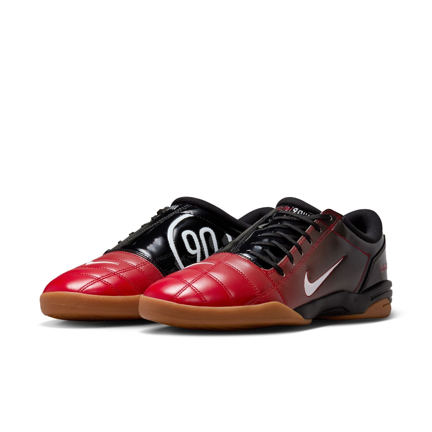 Nike Total 90 Men's Shoes – Soccer Maxx