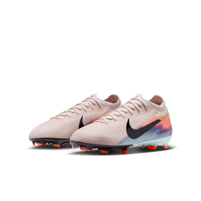 Nike United Junior Mercurial Vapor 16 Pro Firm Ground Cleats