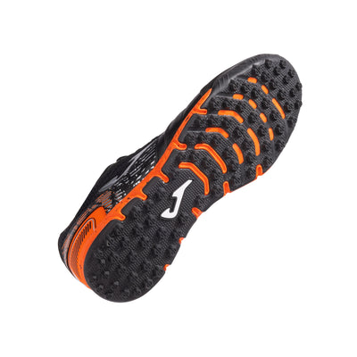 Joma Mundial 2501 Turf Soccer Shoes