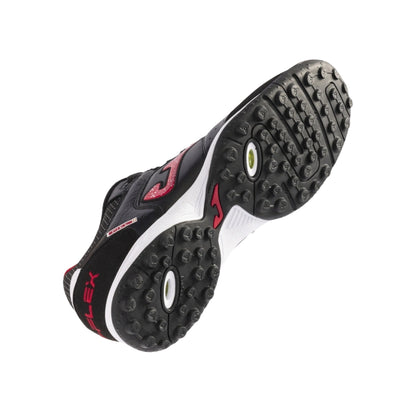 Joma Top Flex 2401 Turf Shoe