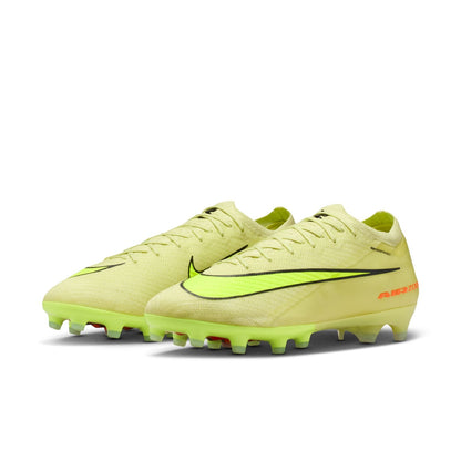 Nike Zoom Mercurial Vapor 16 Elite AG-Pro Cleats