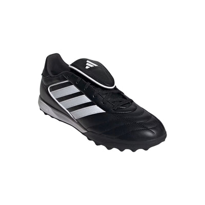 adidas Copa Gloro II Turf Shoes