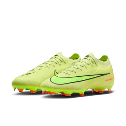 Nike Mercurial Vapor 16 Pro Firm Ground Cleats