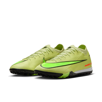 Nike Mercurial Vapor 16 Pro Turf Shoes