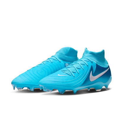 Nike Phantom Luna II Pro Firm Ground Cleats