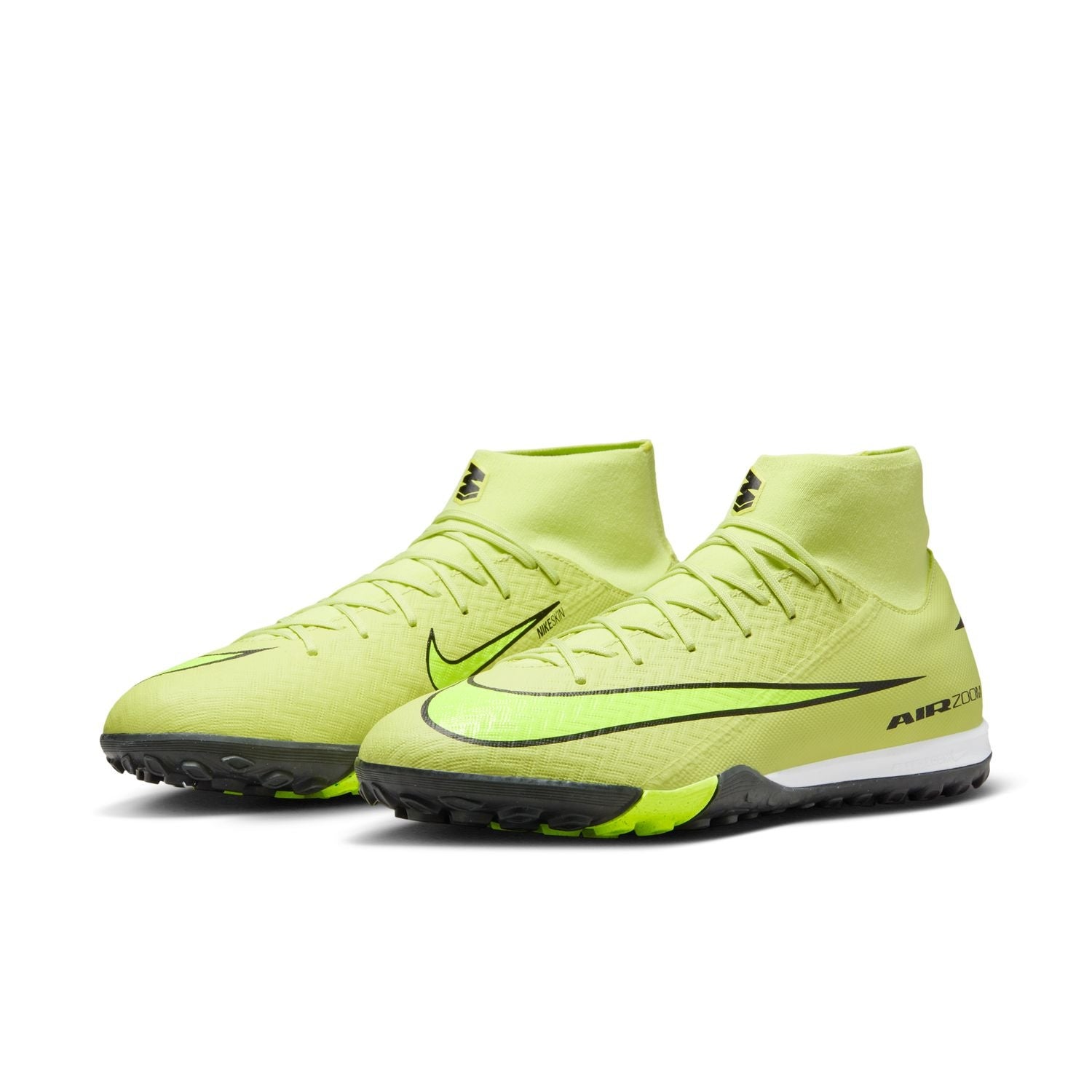 Nike Mercurial Superfly 10 Academy Turf Shoes