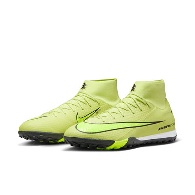 Nike Mercurial Superfly 10 Academy Turf Shoes