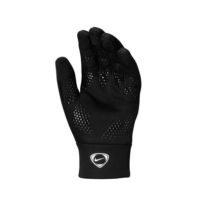 Nike Therma-fit Total 90 Academy Soccer Gloves
