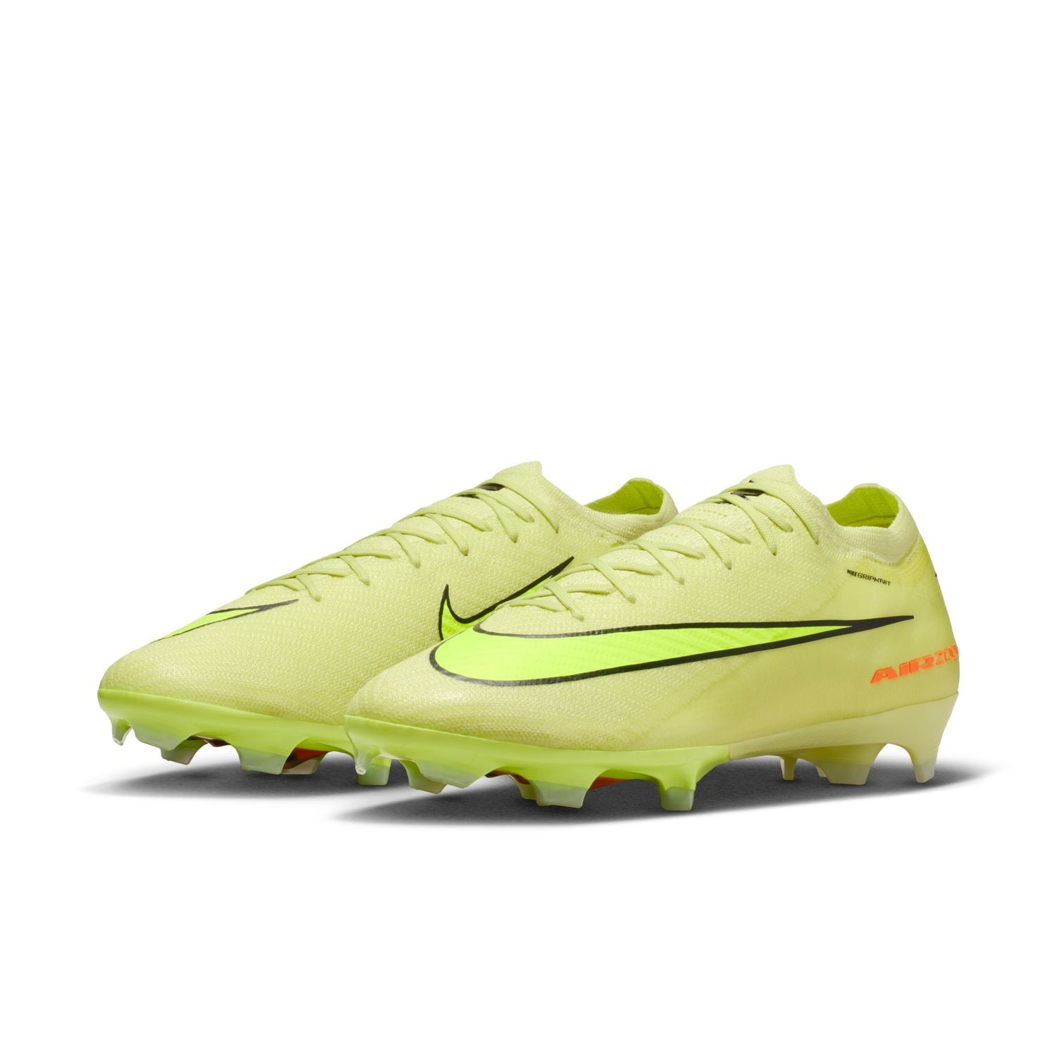 Nike Mercurial Vapor 16 Elite Firm Ground Cleats