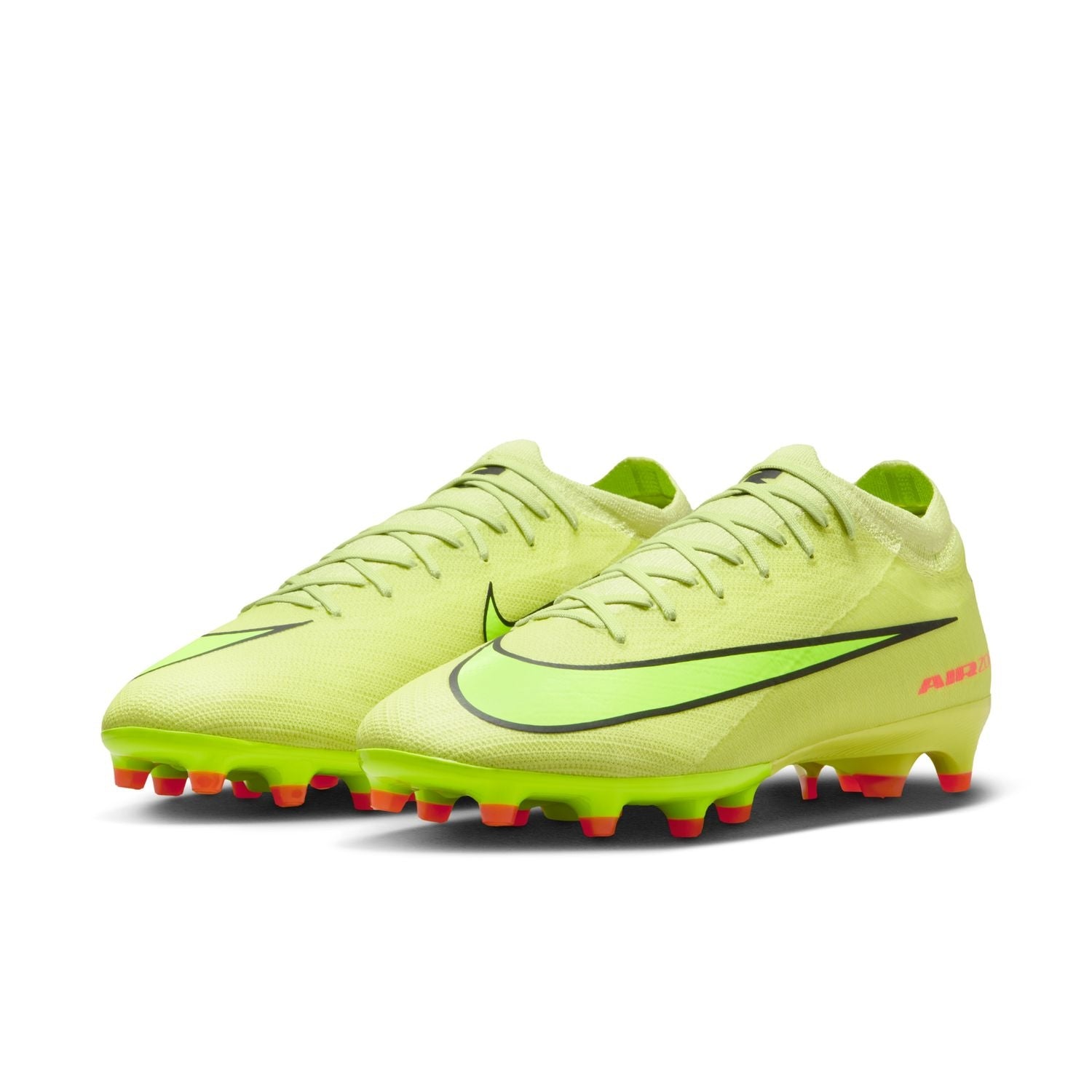 Nike Mercurial Vapor 16 Pro Artificial Grass Cleats