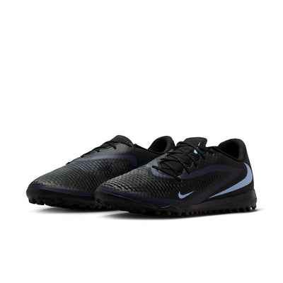 Nike Phantom 6 Low Academy Turf Shoes