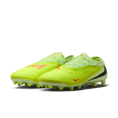 Nike Phantom 6 Low Pro Artificial Grass Cleats