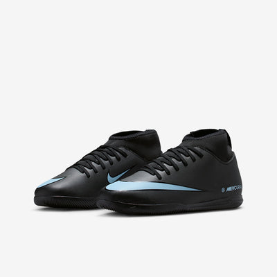 Nike Junior Mercurial Superfly 10 Club Indoor Court Shoes