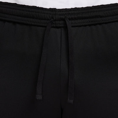 Nike Academy Training Pant