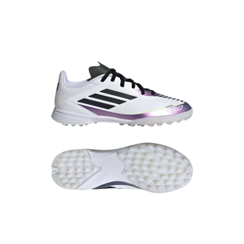 Football turf shoes online