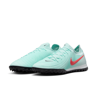 Nike Phantom GX II Pro Turf Shoes