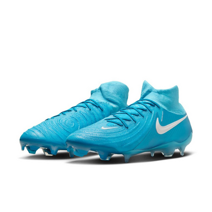 Nike Phantom Luna II Elite Firm Ground Cleats