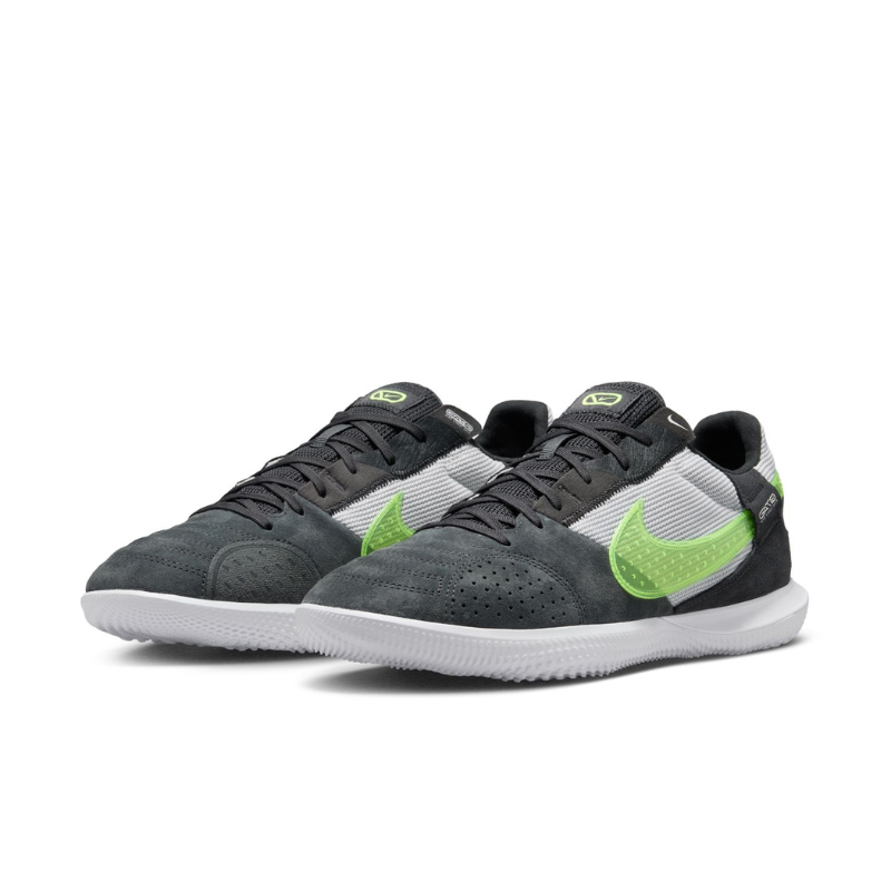 Nike Streetgato Indoor Court Shoe