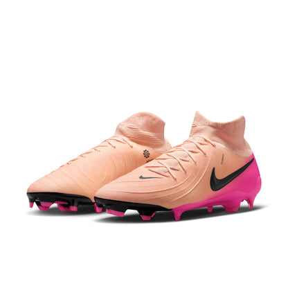 Nike Phantom Luna II Pro Firm Ground Cleats