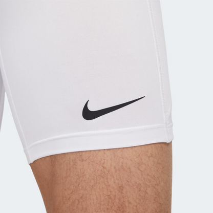 Nike Pro Men's Dri-FIT Fitness Shorts