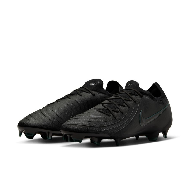 Nike Phantom GX II Pro Firm Ground Cleats