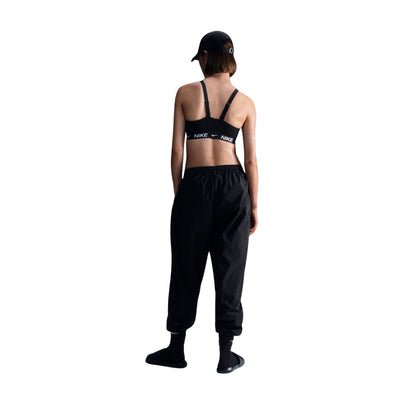 Nike Indy Medium Support Sports Bra