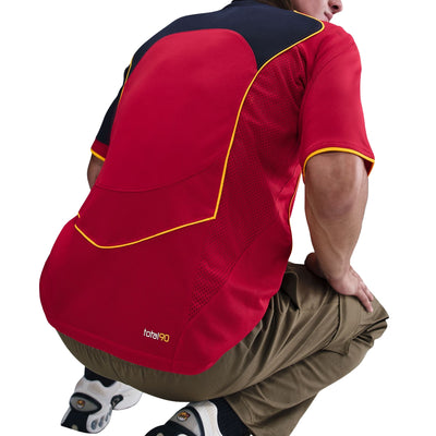 Nike Total 90 Dri-FIT Men's Soccer Jersey (SP)