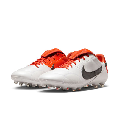 Nike Premier III Firm Ground Cleats