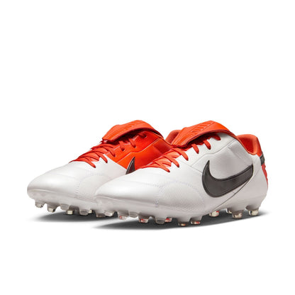 Nike Premier III Firm Ground Cleats