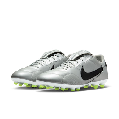 Nike Premier III Firm Ground Cleats