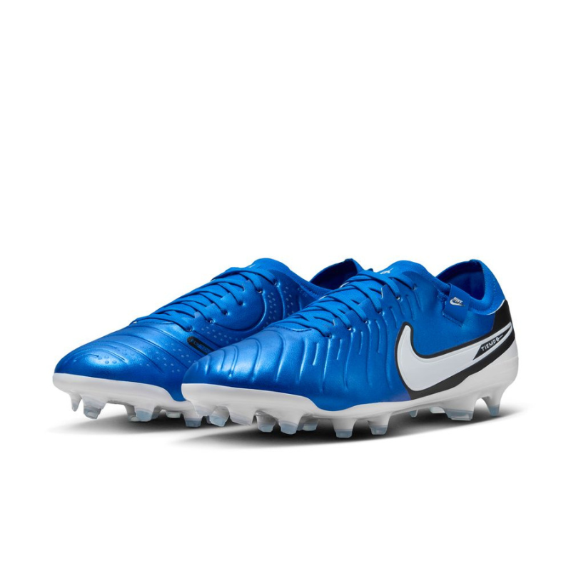 Nike Tiempo Legend 10 Pro Firm Ground Cleats