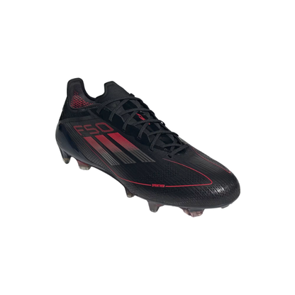 adidas F50 Elite Firm Ground Cleats