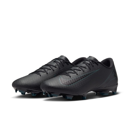 Nike Zoom Mercurial Vapor 16 Academy Firm/Multi-Ground Cleats