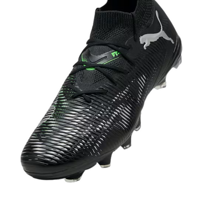 Puma Future 8 Match Firm/Artificial Ground Cleats