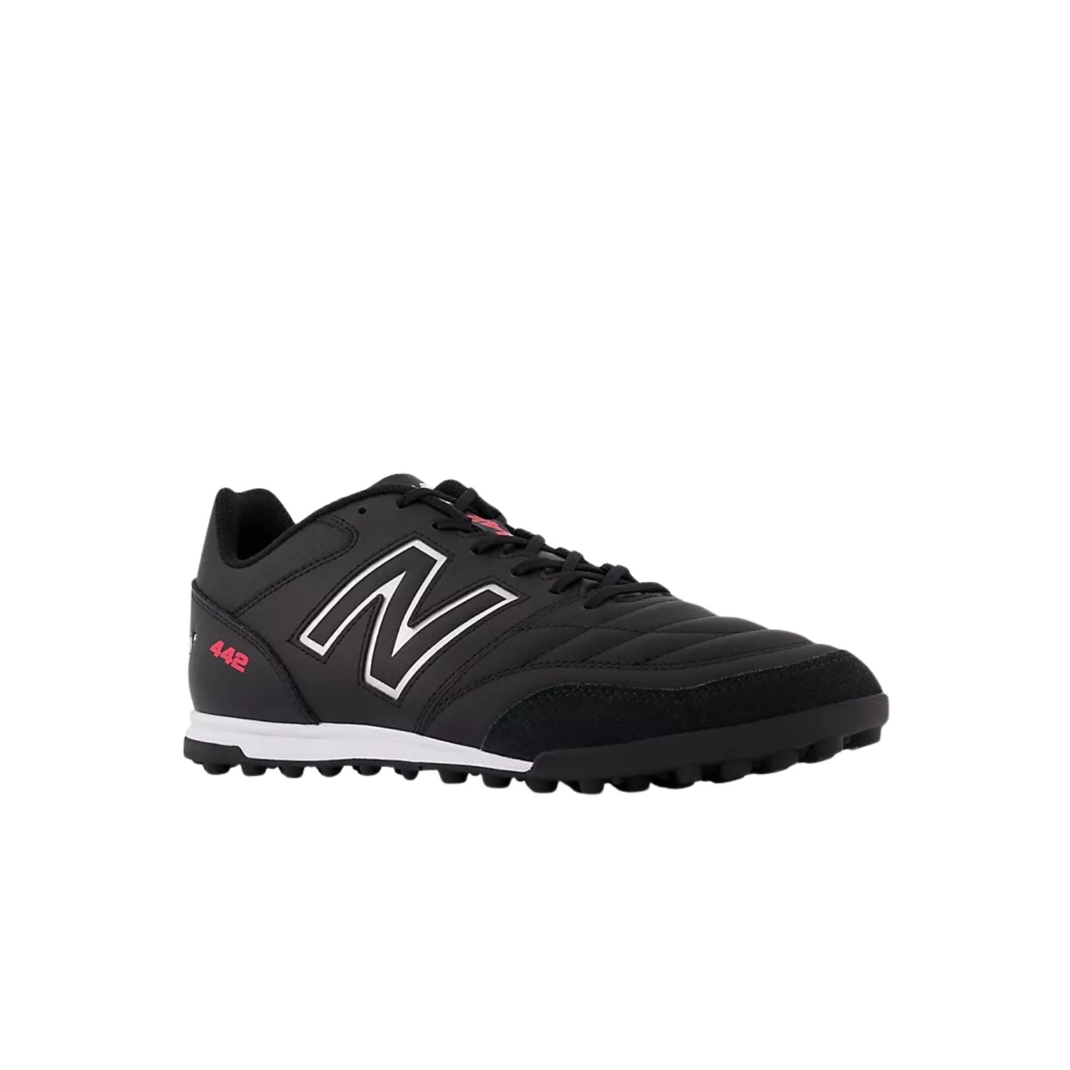 New Balance 442 V2 Team Turf Court Shoe – Soccer Maxx
