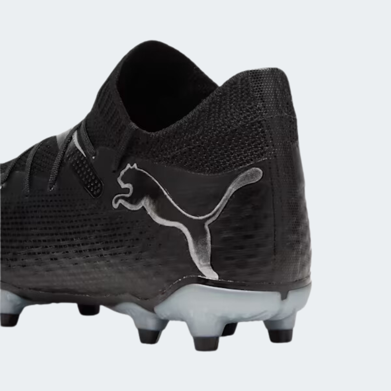 Puma Future 7 Pro Firm/Multi-Ground Cleats