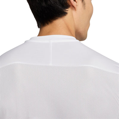 Nike Academy Men's Dri-FIT Soccer Top