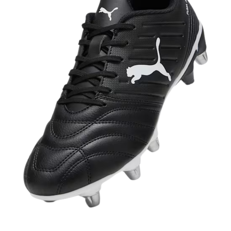 Puma Avant Men's Rugby Cleats