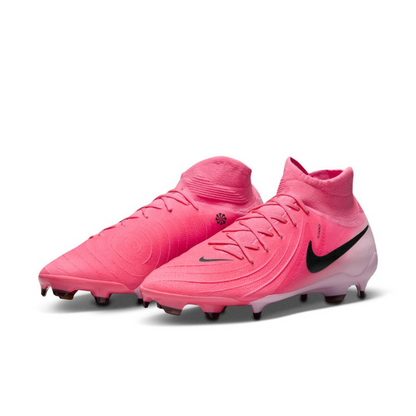 Nike Phantom Luna II Pro Firm Ground Cleats