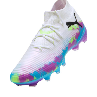 Puma Women's Future 8 Pro Brilliance Firm/Artificial Ground Cleats