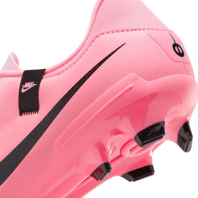 Nike Tiempo Legend 10 Academy Firm/Multi-Ground Cleats