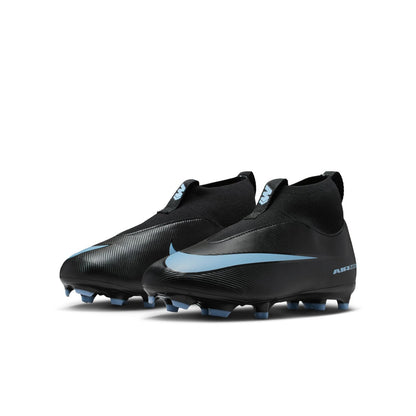 Nike Junior Mercurial Superfly 10 Academy Firm/Multi-Ground Cleats