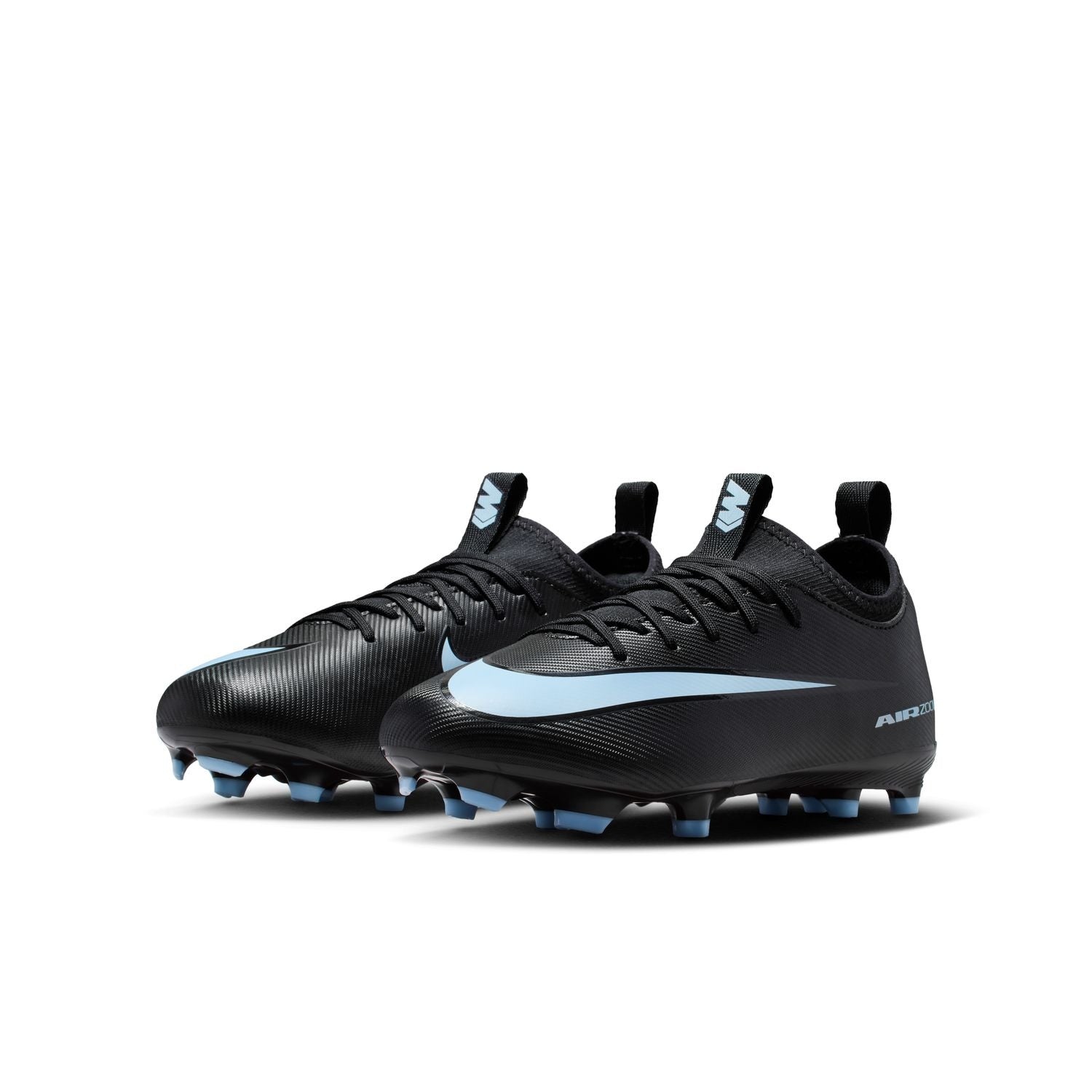 Nike Junior Mercurial Vapor 16 Academy Firm/Multi-Ground Cleats