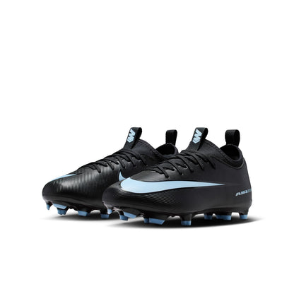 Nike Junior Mercurial Vapor 16 Academy Firm/Multi-Ground Cleats