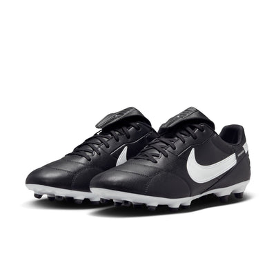 Nike Premier III Firm Ground Cleats