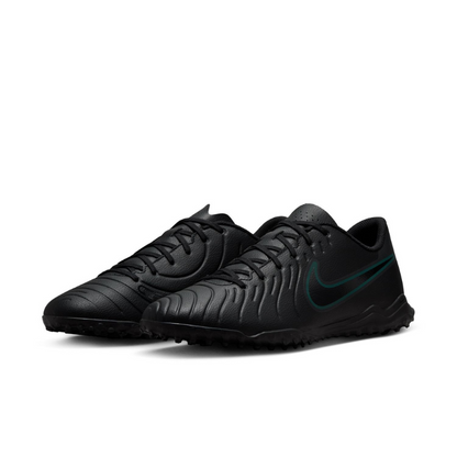 Nike Tiempo Legend 10 Club Turf Shoe