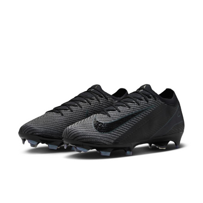 Nike Zoom Mercurial Vapor 16 Elite Firm Ground Cleat