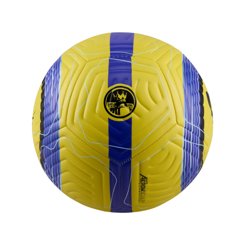 Nike Premier League Academy Ball